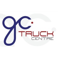 GC TRUCK CENTRE logo - Similar company to Compatible Automotive