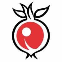 Pomsoft logo - Similar company to Beowolff Capital