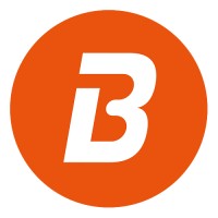 AlltiBil Västra Sverige AB logo - Similar company to Bil+