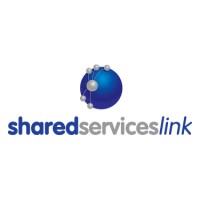 sharedserviceslink logo - Similar company to Katiako Studio