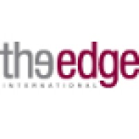 The Edge