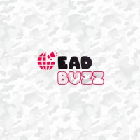 LeadBuzz logo - Similar company to Comodaro Advogados