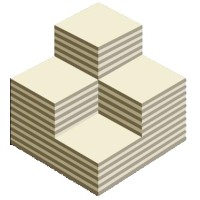 GROUPE STANKIA logo - Similar company to Buildtech