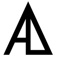 Archipelago Design Oy Ab logo - Similar company to Idadesign Oy