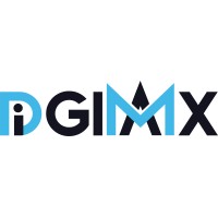 Digimax Advertising logo - Similar company to Valiant Technology Solutions