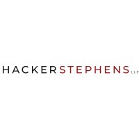 Hacker Stephens LLP
