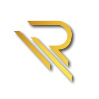 RGBS EGYPT logo - Similar company to Rgbs Energy