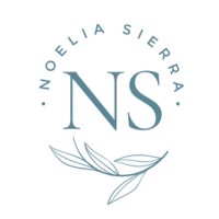 Noelia Sierra Coach logo - Similar company to Singular Agency