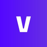 Valora by Monthly logo - Similar company to Monthly