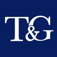 Tanner & Guin, LLC logo - Similar company to Joola