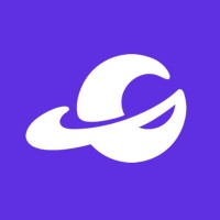 Web Grow Studio logo - Similar company to Vipe Studio