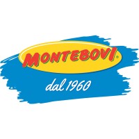 Montebovi logo - Similar company to Fratelli Tedesco Srl