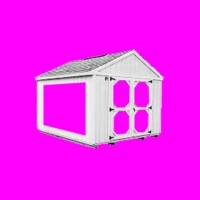 toolshed logo - Similar company to Toolshed