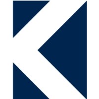 Keystone Partners logo - Similar company to Beeai