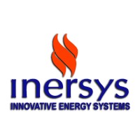Inersysoman logo - Similar company to Psk Engineering Construction & Co.,