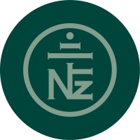 TENZO • ტენზო logo - Similar company to Kng Group