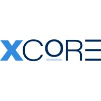 X-Core LLC logo - Similar company to Core Distribution, Inc.