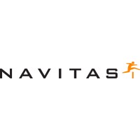 Navitas Aps. logo - Similar company to Oxford International – Financial & Investment Advisors