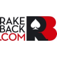 Rakeback.Com