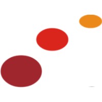 Datavend