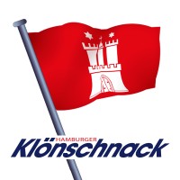 Hamburger Klönschnack Verlag & Medien GmbH logo - Similar company to Les Presses Du Reel