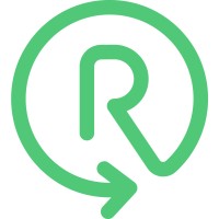 Circler (Circular Reusable Ventures)