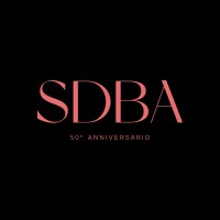 studio della bella associato logo - Similar company to Studio L9Ft