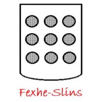 Fexhe-Slins Animation asbl logo - Similar company to Studiosept Agency Srl