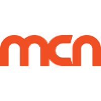 MCN (Museum Computer Network) logo - Similar company to Alpha & Omega Computer & Network Services, Inc.