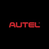 Autel Brasil Tecnologia Ltda logo - Similar company to Forta Tech