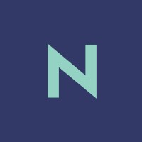 Newport Marine Detailing logo - Similar company to Difazio Site Corp