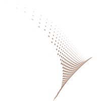Sterna Capital logo - Similar company to Kínitro Capital