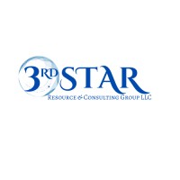 3rd Star Resource & Consulting Group LLC logo - Similar company to Hpc Solutions
