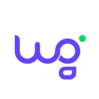 WG seguros logo - Similar company to Edificar Seguros