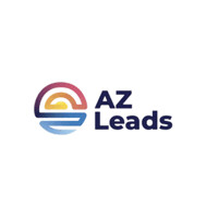 AZ Leads logo - Similar company to Az-Lead Mmc