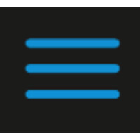 Metech srl - Azzano Decimo (PN) logo - Similar company to Godoit.Pl