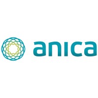 ANICA Associazione Nazionale Innovazione Comfort Ambiente logo - Similar company to Bny Engineering