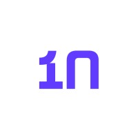 Ingresso S/A logo - Similar company to Formei.Me