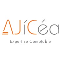 AJICEA logo - Similar company to Audit Plus Conseil