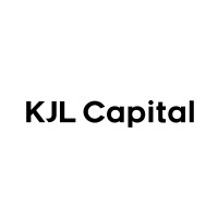 KJL Capital AG logo - Similar company to Thirdyear Capital