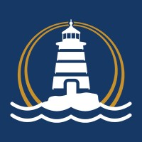 LongPoint ETFs logo - Similar company to Thrive Hr