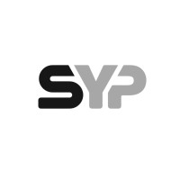 Sydney Young Professionals logo - Similar company to Young Professionals Network