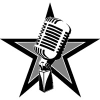 HUNGARIAN VOICE OVER logo - Similar company to Uprex Media Studio