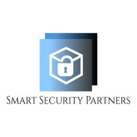 Smart Security Partners logo - Similar company to Svi Technologies, Inc.