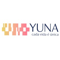 YUNA - Hospital de Transição e Cuidados Pós Agudos | SP logo - Similar company to Abrahct - Associação Brasileira De Hospitais E Clínicas De Transição