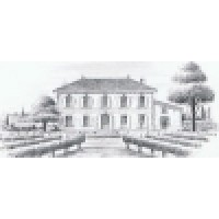 Chateau Castenet logo - Similar company to La Cuv