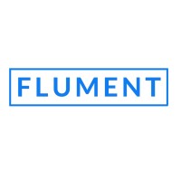 Flument Systems logo - Similar company to Nebutech