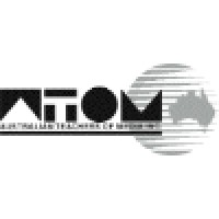 Australian Teachers Of Media (Atom)