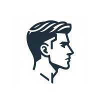 Zephyr HQ logo - Similar company to Harmon Digital