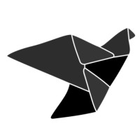Akamon Innovations Oy logo - Similar company to Omavoima